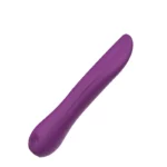 Lust Zunge Vibrator Lila