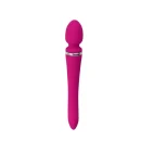 Wireless Magic AV Stimulationsstab Pink