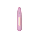 Intim-Bullet Liebesvibrator Pink
