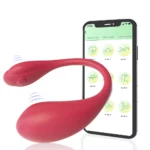 Smart-Control Vibro-ei