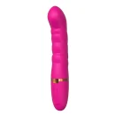 App-gesteuerter G-Punkt Vibrator Pink