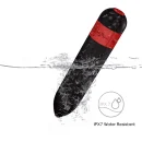 Ferngesteuertes Bullet Vibrator