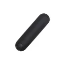 Luxus Bullet Vibrator mit Fernbedienung