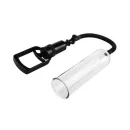 PenisPower Handpumpe für Männer