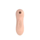Saug-Wunder Vibrationsgerät – Bild 4