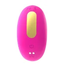 Flügelnder Genuss Vibrator mit App – Bild 7