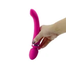 Wireless Magic AV Stimulationsstab – Bild 6