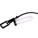 PenisPower Handpumpe für Männer – Bild 6