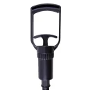 PenisPower Handpumpe für Männer