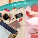 App-kontrolliertes Genuss-Ei inkl. Fernbedienung Rot