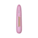 Intim-Bullet Liebesvibrator Pink