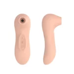 Saug-Wunder Vibrationsgerät