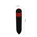 Ferngesteuertes Bullet Vibrator