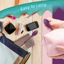 App-kontrolliertes Genuss-Ei inkl. Fernbedienung Lila