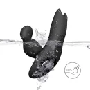 IntimControl Prostata Genussvibrator