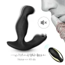 IntimControl Prostata Genussvibrator