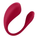 Smart-Control Vibro-ei