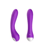 PowerVibe Vibrator