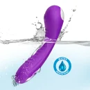 PowerVibe Vibrator Lila
