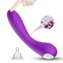 PowerVibe Vibrator – Bild 5