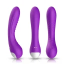 PowerVibe Vibrator – Bild 6