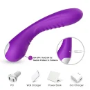 PowerVibe Vibrator – Bild 7