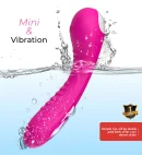 PowerVibe Vibrator – Bild 14