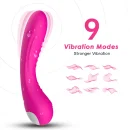 PowerVibe Vibrator – Bild 12