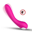 PowerVibe Vibrator