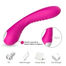 PowerVibe Vibrator – Bild 10