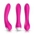 PowerVibe Vibrator