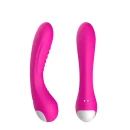 PowerVibe Vibrator – Bild 8