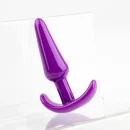 Starter Anal-Perlenplug