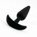 Explorer Analplug-Set (4 PCs)