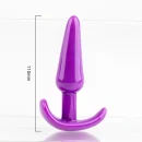 Starter Anal-Perlenplug