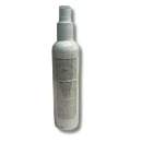 Eros toy clean