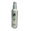 EROS Toy Cleaner