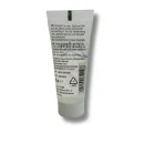 Just Glide 20 ml