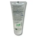 Just Glide 200ml Gleitgel