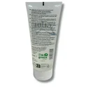 Just Glide 200ml anal