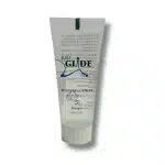Just Glide 20ml