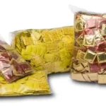 Amor Thin Kondome – Gefühlsecht 1 Stk.