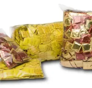 Amor Thin Kondome – Gefühlsecht 1 Stk.