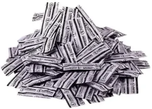 DUREX London Kondome