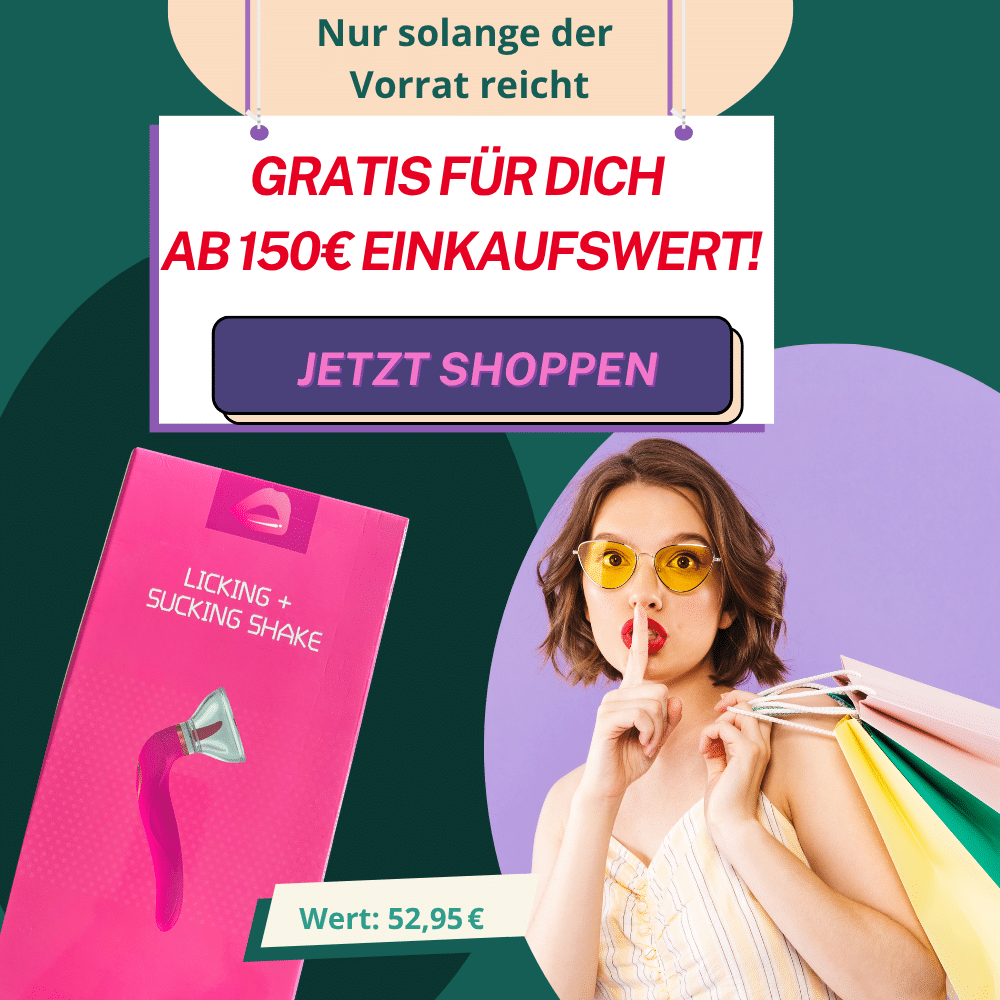 sommerangebot