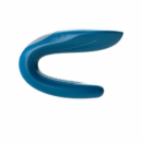 Satisfyer Partner Whale Vibrator