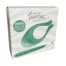 Satisfyer Partner Multifun 1