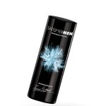 Satisfyer Men Renewing Powder, Toy Cleaner, 85 gr (3 oz)