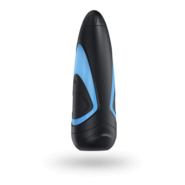 modul Satisfyer Men's Accessory Tri Delights