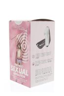 Satisfyer Pro Traveler Masturbator